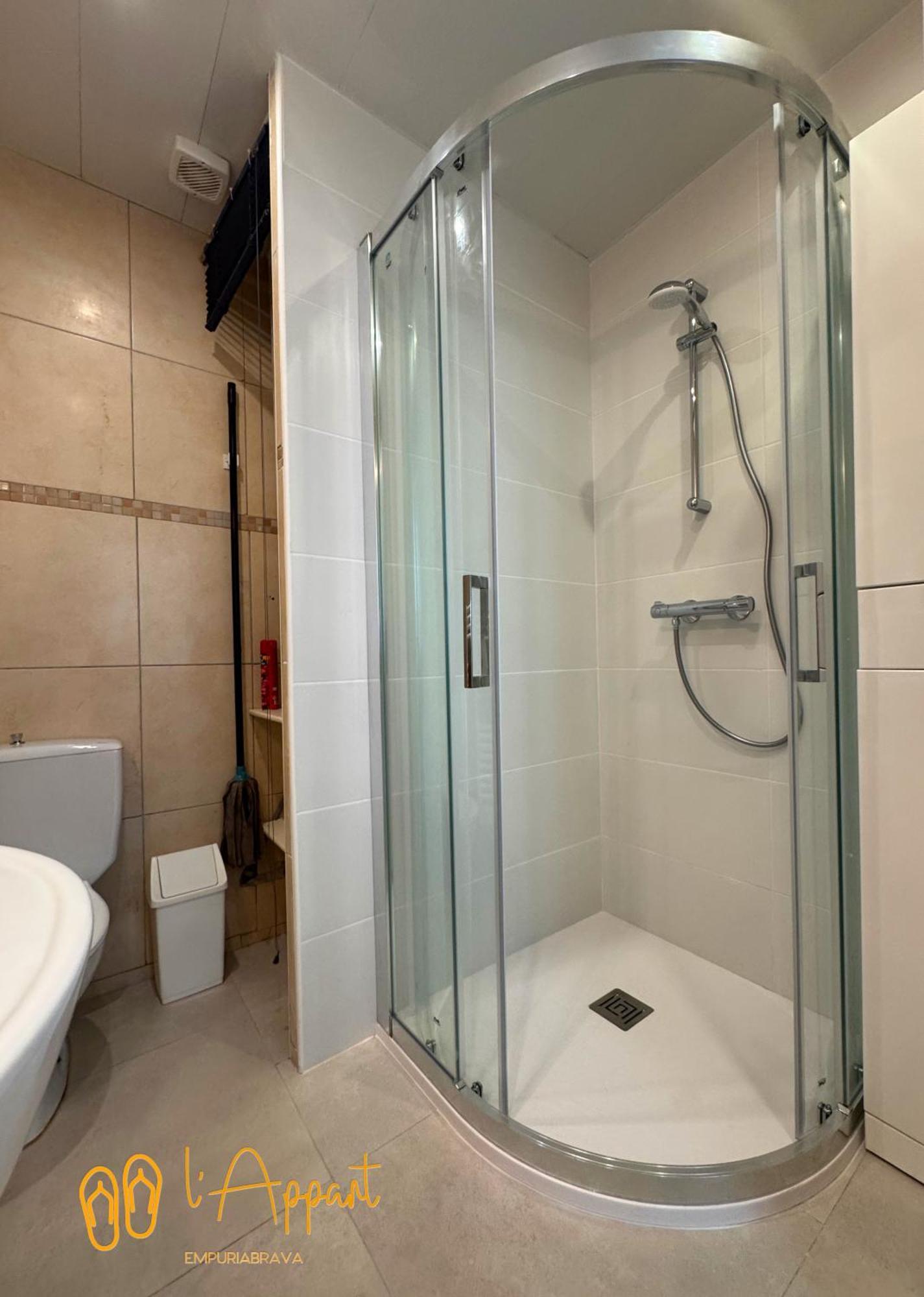 Lappart Empuriabrava Exterior photo